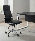 【Sillón giratorio MAXIMO】Mejor Calidad y Precio en Oficit