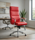 Sillón giratorio de dirección. Mejor precio. Calidad garantizada