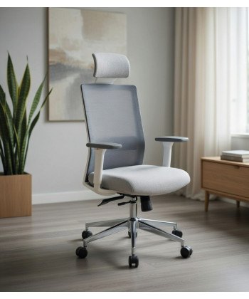 Mejor precio silla de oficina giratoria. De calidad garantizada.