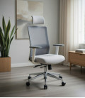 Mejor precio silla de oficina giratoria. De calidad garantizada.