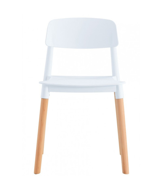 【Silla fija confidente con monocarcasa CROSCAT】Mejor Calidad y Precio