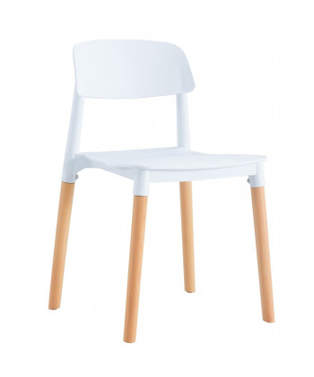 【Silla fija confidente con monocarcasa CROSCAT】Mejor Calidad y Precio 2