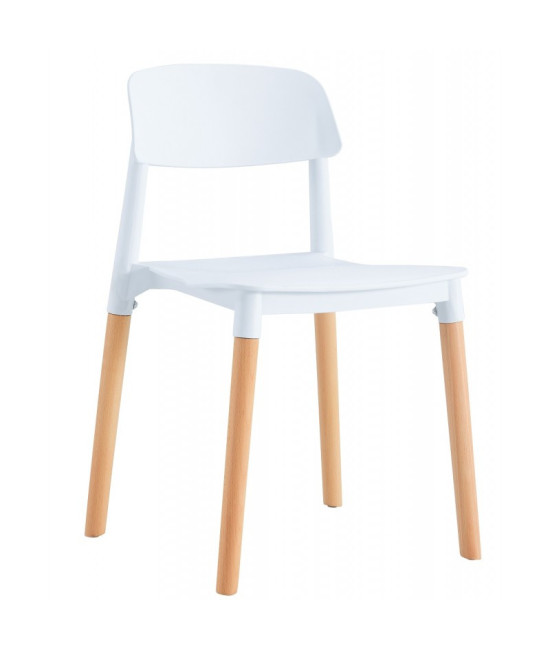 【Silla fija confidente con monocarcasa CROSCAT】Mejor Calidad y Precio