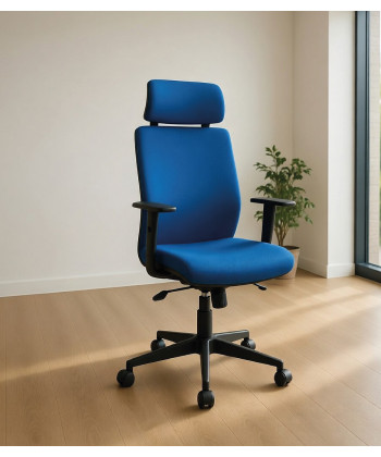 Ahora puedes comprar un sillón para oficina, con una calidad y precio mexcelente. Mejor precio.