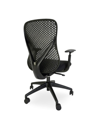 Silla operativa, ARNO. Mejor calidad y precio. 2