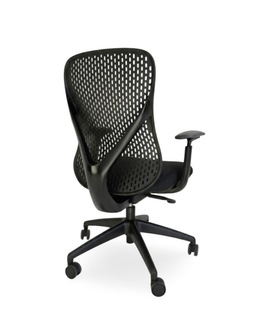 Silla operativa, ARNO. Mejor calidad y precio.