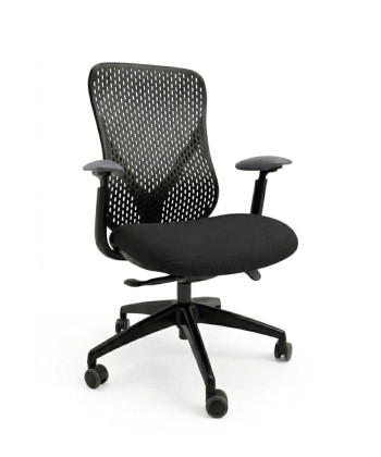 Silla operativa, ARNO. Mejor calidad y precio.