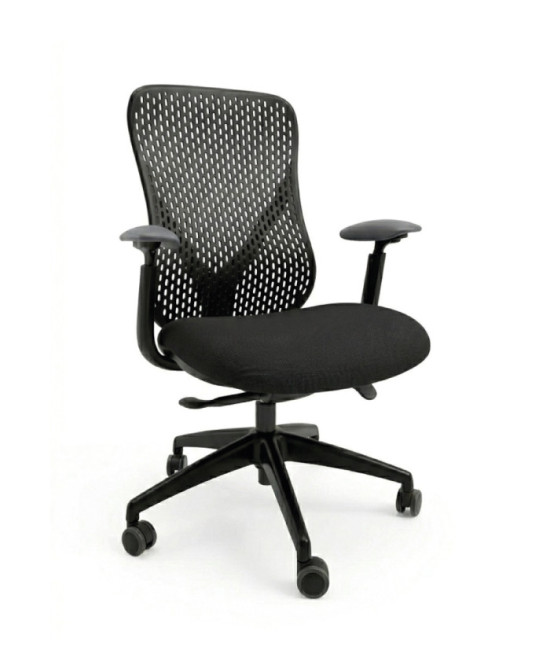 Silla operativa, ARNO. Mejor calidad y precio.