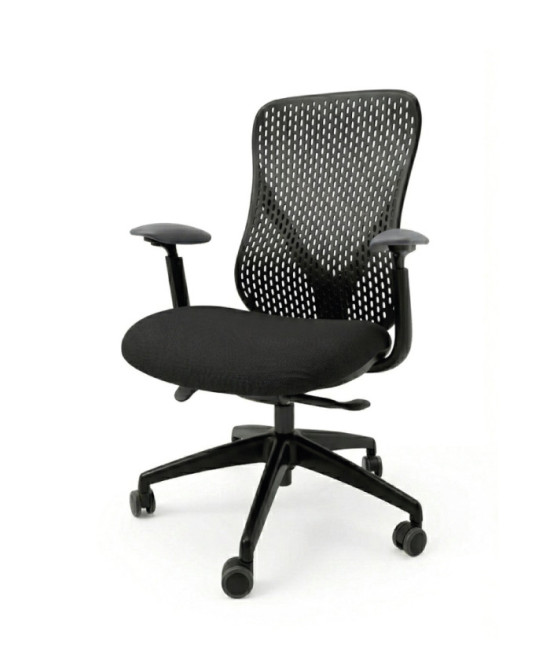 Silla operativa, ARNO. Mejor calidad y precio.