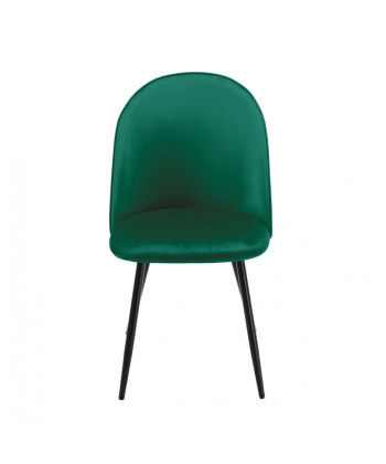 Cadeira estofada MAGDA NEW. Óptima qualidade e envio gratuito 2