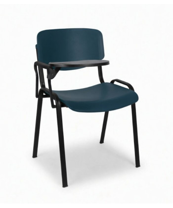 【Silla confidente y para formación MILK】Mejor Calidad y Precio 2
