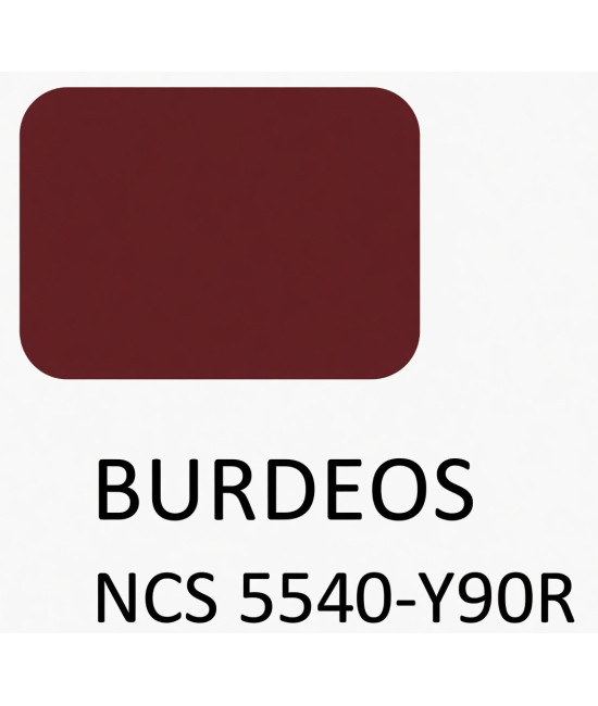 【Silla confidente y para formación MILK CON PALA】Mejor Calidad y Precio