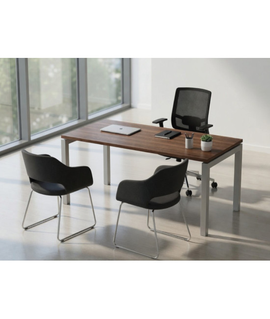 Mesa de oficina SERIE 6000 - Mejor calidad y precio