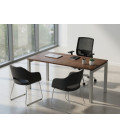 Mesa de oficina SERIE 6000 - Mejor calidad y precio