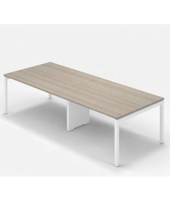 Mesa de reunión SERIE 6000- Mejor calidad y precio