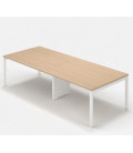 Mesa de reunión SERIE 6000- Mejor calidad y precio