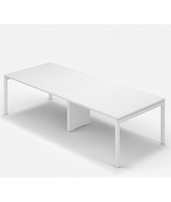Mesa de reunión SERIE 6000- Mejor calidad y precio