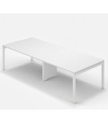 Mesa de reunión SERIE 6000- Mejor calidad y precio