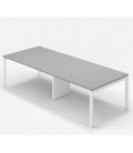 Mesa de reunión SERIE 6000- Mejor calidad y precio