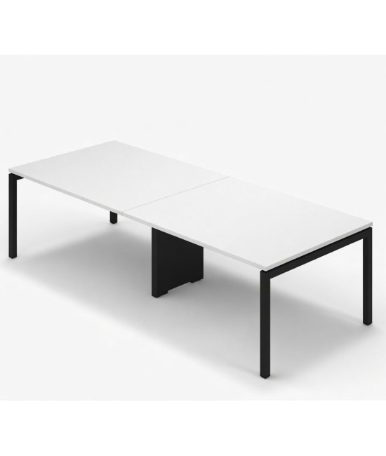 Mesa de reuniões SÉRIE 6000