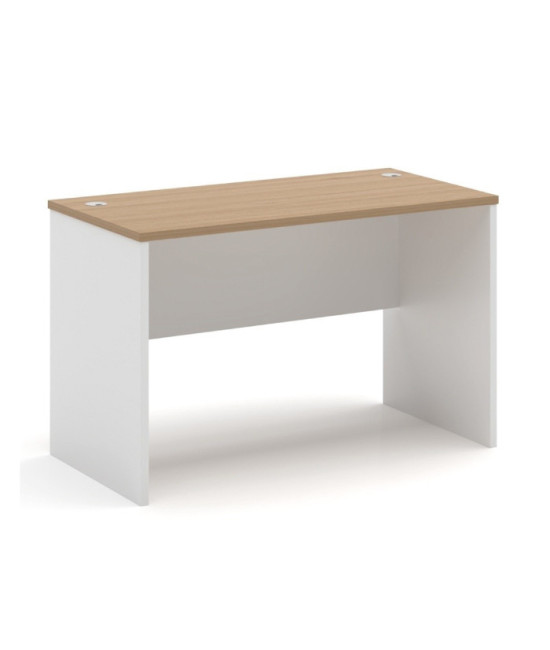 Mesa de oficina VOLPI. Mejor calidad y precio