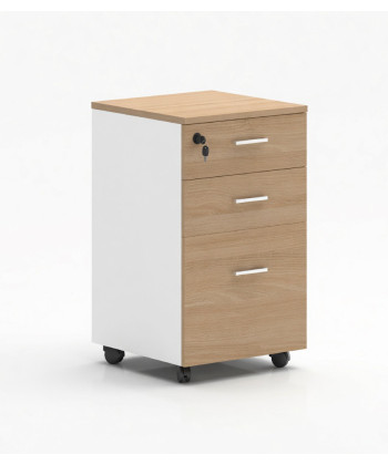 Cópia de Mesa de oficina VOLPI