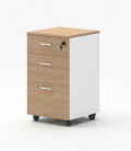 Cópia de Mesa de oficina VOLPI