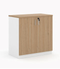 Cópia de Cópia de Mesa de oficina VOLPI