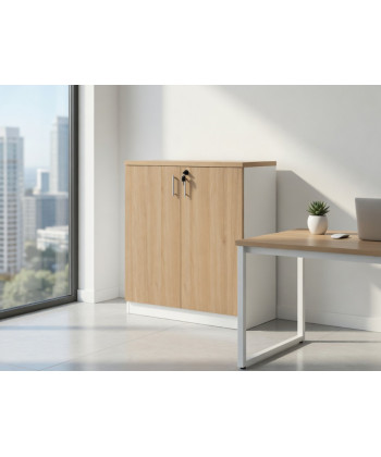 Cópia de Cópia de Mesa de oficina VOLPI 2