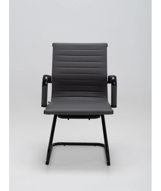 【Sillón confidente SMART-V】Mejor Calidad y Precio en Oficit