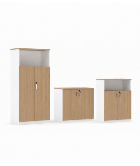 Cópia de Cópia de Cópia de Mesa de oficina VOLPI