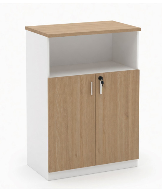 Cópia de Cópia de Cópia de Mesa de oficina VOLPI