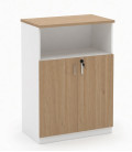 Cópia de Cópia de Cópia de Mesa de oficina VOLPI