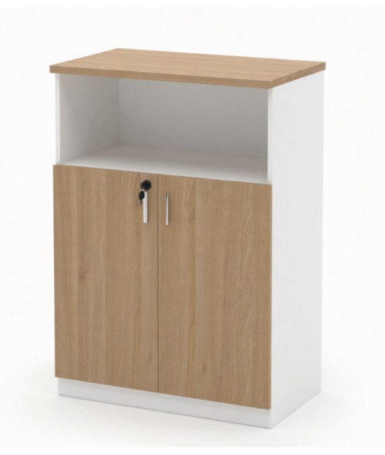 Cópia de Cópia de Cópia de Mesa de oficina VOLPI
