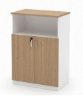 Cópia de Cópia de Cópia de Mesa de oficina VOLPI