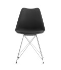 【Silla carcasa colores BELLA 】Mejor Calidad y Precio