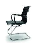 【Sillón confidente SMART-V】Mejor Calidad y Precio en Oficit