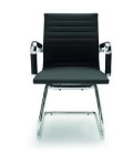 【Sillón confidente SMART-V】Mejor Calidad y Precio en Oficit