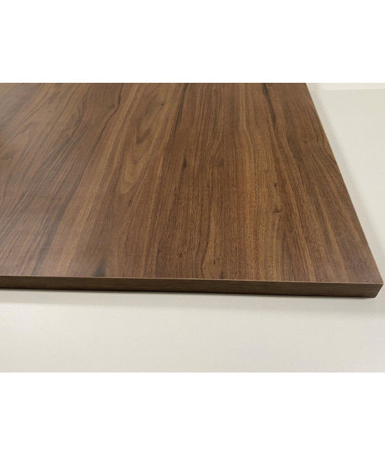 Mesa Bench 8 Postos Série 6000 Sim Separador – A melhor relação qualidade/preço do mercado.