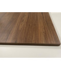 Mesa Bench 8 Postos Série 6000 Sim Separador – A melhor relação qualidade/preço do mercado.