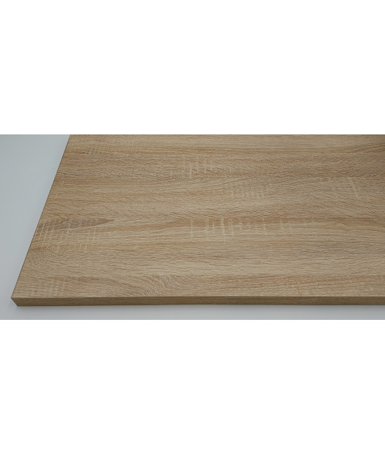 Mesa Bench 8 Postos Série 6000 Sim Separador – A melhor relação qualidade/preço do mercado.