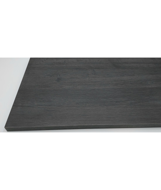 Mesa Bench 8 Postos Série 6000 Sim Separador – A melhor relação qualidade/preço do mercado.