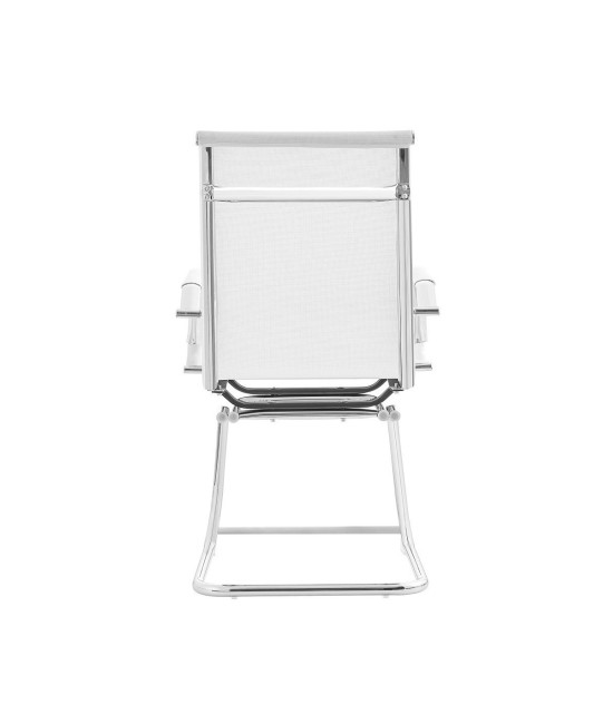 Silla confidente despacho. Sillón confidente. Silla confidente con brazos.