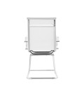Silla confidente despacho. Sillón confidente. Silla confidente con brazos.