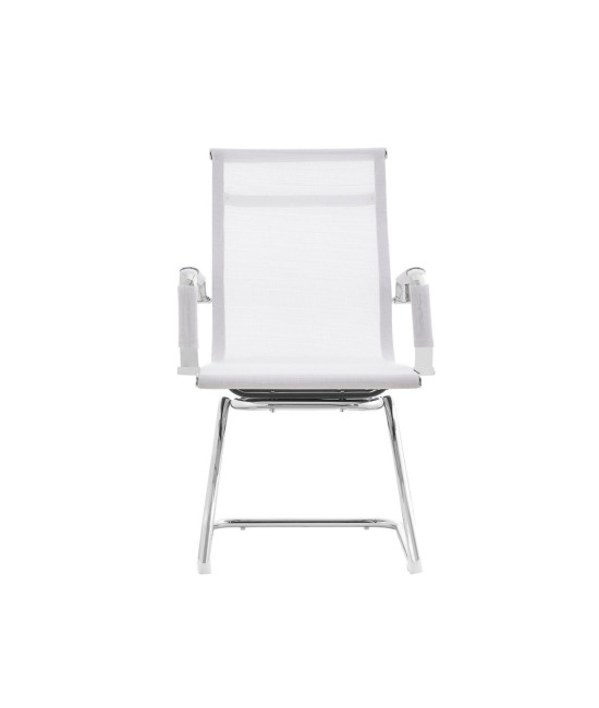 Silla confidente despacho. Sillón confidente. Silla confidente con brazos.