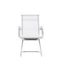 Silla confidente despacho. Sillón confidente. Silla confidente con brazos.