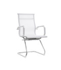 Silla confidente despacho. Sillón confidente. Silla confidente con brazos.