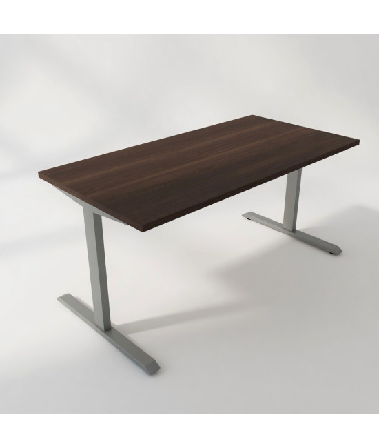 Mesa de oficina SERIE 4000. Mejor calidad y precio.