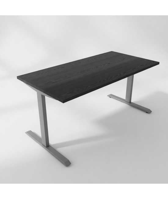Mesa de oficina SERIE 4000. Mejor calidad y precio.