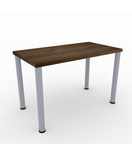 Mesa para aula barata. Mesa academia oferta. Mesa para escuela. Mesa Formación